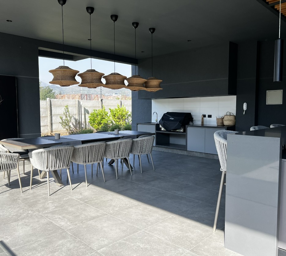 Amenities MEET 10800